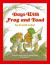 Days with Frog and Toad -- Bok 9780008126803