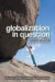 Globalization in Question -- Bok 9780745641522