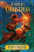 Juniper's Christmas -- Bok 9781250321947