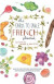 The Farm To Table French Phrasebook -- Bok 9781646042982