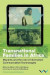 Transnational Families in Africa -- Bok 9781776148646