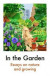 In the Garden -- Bok 9781911547921