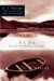 Acts: 24 Studies for Individuals and Groups -- Bok 9780830821853