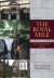 Royal Mile -- Bok 9781445658469