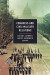 Congress and Civil-Military Relations -- Bok 9781626161856