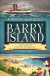 Barry Island -- Bok 9781786835864