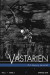 Vastarien, Vol. 1, Issue 1 -- Bok 9780692089279