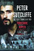 Peter Sutcliffe -- Bok 9781036101039