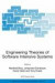 Engineering Theories of Software Intensive Systems -- Bok 9781402035319