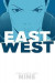 East of West Volume 9 -- Bok 9781534308633