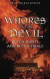 Whores of the Devil -- Bok 9780752456461