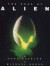 Book of Alien -- Bok 9781852864835