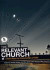 The Relevant Church -- Bok 9780974694245
