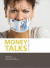 Money Talks -- Bok 9781783204137
