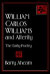 William Carlos Williams and Alterity -- Bok 9780521452007