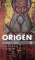 Origen -- Bok 9781498288972