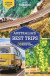 Lonely Planet Australia's Best Trips -- Bok 9781788683609