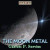 The Moon Metal -- Bok 9789177591955