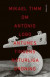 Om Tingens naturliga ordning av António Lobo Antunes -- Bok 9789177810032