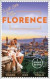 WITH LOVE FROM FLORENCE EB -- Bok 9780008906986