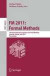 FM 2011: Formal Methods -- Bok 9783642214363