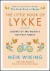 Little Book Of Lykke -- Bok 9780062820334