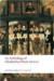 An Anthology of Elizabethan Prose Fiction -- Bok 9780199540570
