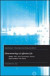 Phenomenology of Affective Life, Volume XLI -- Bok 9781119472735
