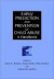 Early Prediction and Prevention of Child Abuse -- Bok 9780471491224
