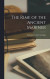 The Rime of the Ancient Mariner -- Bok 9781015397255