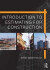 Introduction to Estimating for Construction -- Bok 9781136164019