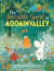 The Invisible Guest in Moominvalley -- Bok 9781529010275