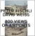 Peter Fischli & David Weiss: 800 Views of Airports -- Bok 9783865609328