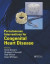 Percutaneous Interventions for Congenital Heart Disease -- Bok 9780367389369