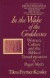 In the Wake of the Goddesses: Women, Culture and the Biblical Transformation of Pagan Myth -- Bok 9780449907467