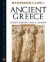 Handbook to Life in Ancient Greece -- Bok 9780816056590