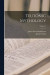 Teutonic Mythology; Volume 4 -- Bok 9781015466647