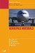 Aerospace Materials -- Bok 9781420034721