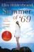 Summer of '69 -- Bok 9781529374766