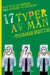 17 typer av män : och vad de säger till psykologen -- Bok 9789170053719