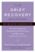 The Grief Recovery Handbook, 20th Anniversary Expanded Edition -- Bok 9780061686078