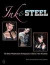 Ink & Steel -- Bok 9780764341045