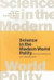 Science in the Modern World Polity -- Bok 9780804744928