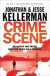 Crime Scene -- Bok 9781472254146