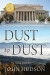 Dust to Dust -- Bok 9781478743347