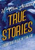 True Stories from the Files of the FBI -- Bok 9781630720803
