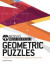 Mensa's Most Difficult Geometric Puzzles -- Bok 9781787394278