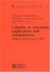 Calculus of Variations, Applications and Computations -- Bok 9780582239623