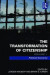 The Transformation of Citizenship, Volume 1 -- Bok 9781138672901