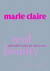 &#39;Marie Claire&#39; Real Beauty -- Bok 9781899988686